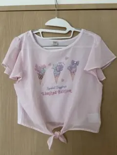 Item thumbnail for item a73d224a-eeb2-421e-a6d6-97fadcbbc080