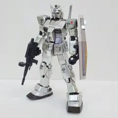 【ran_s】PGU ガンダム G3カラー 完成品 ran_s様専用】PGU ガンダム G3カラー 完成品