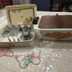 Item thumbnail for item f5cb033f-acb0-4493-9dad-eccd04b8b30b