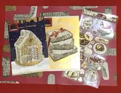 Item thumbnail for item c56e7120-cd2e-4827-ac21-761ccb736ea6