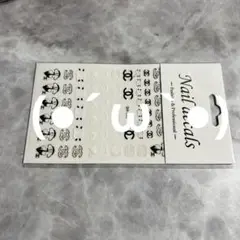 ステッカー