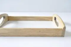 お盆 トレイ オブジェ 昭和 レトロ 古道具 アンティーク