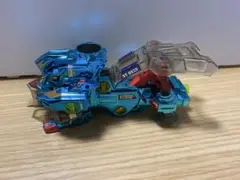 147 エターナルエクリプス 中古品 2025年最新】エターナルエクリプスの人気アイテム - メルカリ