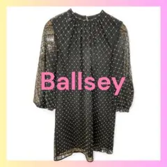 Item thumbnail for item 9b5619fc-8eff-4175-bdbe-ec2887da0e79