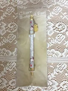 Item thumbnail for item ab7c3304-290c-4b93-88b9-f7e8fa073038