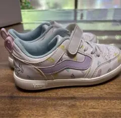 バンズニトロキッズVANSNITRニトロV2009KLOP MULTI20マルチ