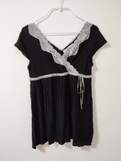 Item thumbnail for item f59fd68f-6769-4941-a657-e02732a57e6a
