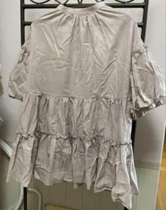 Item thumbnail for item a27e5861-5c28-4471-8c26-eee928326f18