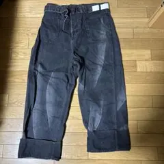 2025年最新】levi's red HOWARDの人気アイテム - メルカリ