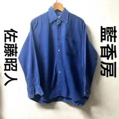 Item thumbnail for item 26e73ea9-57ae-4bec-ae0a-c720488d3673