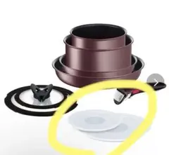 Item thumbnail for item 872d59eb-448c-4361-bb75-d1924db3f3e1