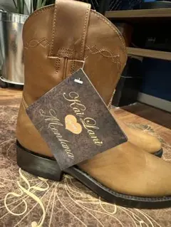 Item thumbnail for item 07af0155-2f96-48ec-8872-7ba9064d9e7d