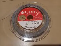 Item thumbnail for item 1b75c049-12f5-4cb6-9a48-1e6519fe5d24