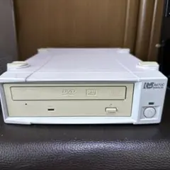 RATOC RS-U2EC5X USB2.0 ストレージ 外付けドライブケース