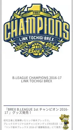 Item thumbnail for item 7f960dff-521a-45db-a3f8-1d69114275b8