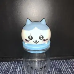 ハチワレ キャンディボルト