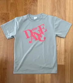 セントラル選手育成用ジャージ 上下、Tシャツセット セントラル 選手育成用ジャージ｜Yahoo!フリマ（旧PayPayフリマ）