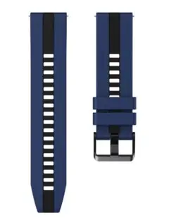 22mmクイックバンド　cmf by nothing watch 3等