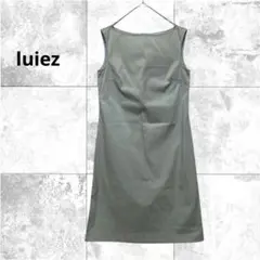 Item thumbnail for item 3df25460-f8a3-4c10-b90a-3d329a95d265