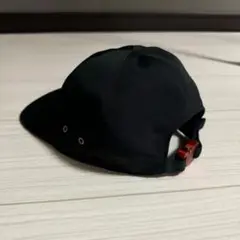 Item thumbnail for item 73dbeb0f-d7ea-450d-a567-81be9c5ff471