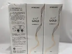 Item thumbnail for item ef86a97b-9acd-4d98-a956-3ea27decf234