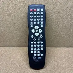 Item thumbnail for item f382e1dc-f3b6-444c-8584-2f7726b409bd