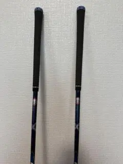 Diamana シャフト TM50 SR