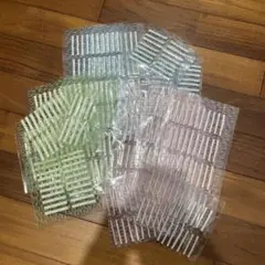 Item thumbnail for item 2296b1e1-c09a-4c24-b178-ff08fbbcb2ac