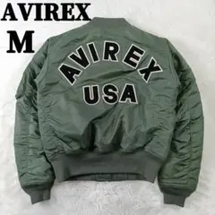 Item thumbnail for item 8c9942a7-6da7-4715-adc2-d953d7bef154