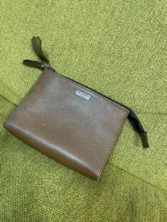 renoma ポーチ バッグ