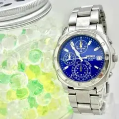 Item thumbnail for item 9a66967b-6621-4cbf-abf9-016bd3bd202e