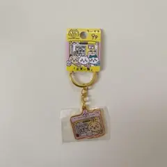 うさぎ キーホルダー 東京キャラクターストリート ちいかわ 「お買い物」 匿名 Amazon.co.jp: 東京キャラクターストリート ちかわらんど うさぎ