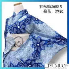 Item thumbnail for item caf3fe01-5a45-4165-8708-8bcfc4791349