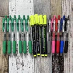 Item thumbnail for item 11477006-384d-4982-85de-0658cb60cf03