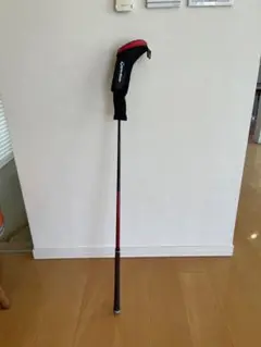 TaylorMade STEALTH ステルス+ レスキュー3番