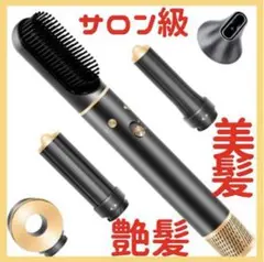 Item thumbnail for item 8715dee8-f6f4-4f1e-b4ab-03485496000a