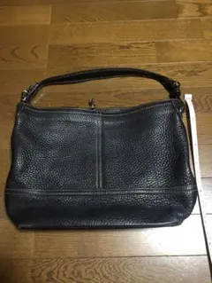 coach コーチ バッグ レザー