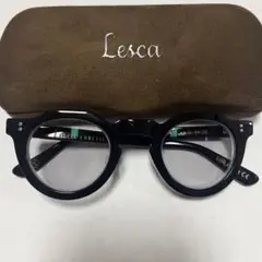 Lesca PICA