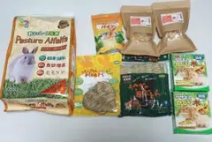 Item thumbnail for item 1782f01b-be04-4b20-a683-54ec4dff59dd