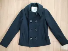 Item thumbnail for item 93c51268-a47b-4611-b66e-7363b13b4ec0