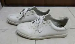 Item thumbnail for item 7cf7c6bf-3d45-41ba-bd4a-1ee653088ce7