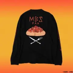 Item thumbnail for item b95b050f-00b4-4740-a176-819d21b1e4e7