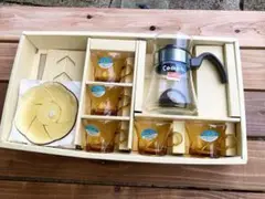 Item thumbnail for item 40897f96-0f47-4407-ad6d-7207ec091fc6