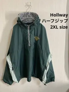 Item thumbnail for item 61496535-c3b6-4543-b10a-b9cf379f4be1