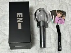 ENHYPEN ペンライト