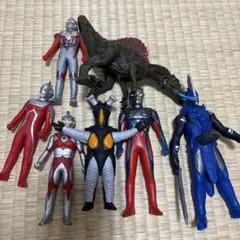 Item thumbnail for item 5cc2ddbe-0eec-42fe-8321-dd52d4d8fbcd