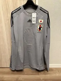 Item thumbnail for item c1c56bc6-d3e9-43aa-adfe-da3c97c6c4eb