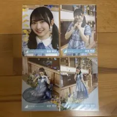 Item thumbnail for item 86d3639c-59e5-4c5d-b12c-569a9dffe1dc