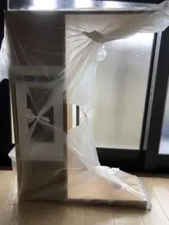IKEA おままごとキッチン 上部のみ