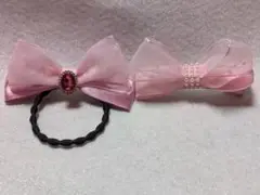 Item thumbnail for item 765f8b39-ad60-43e9-9946-55f274e77f69